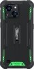Smartfon  Oukitel G2 6 4/64 DS. 6300mAh zielony